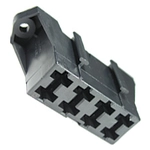 Order PICO OF CANADA - 945-11 - 4 Way Fuse Block For Your Vehicle