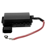 Order DORMAN - 924-681 - High Voltage Power Fuse Box For Your Vehicle