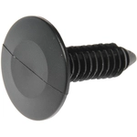 Order Fuse Box by DORMAN - 963-202D For Your Vehicle