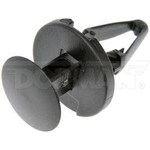 Order Fuse Box by DORMAN/AUTOGRADE - 961-363 For Your Vehicle