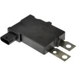 Order DORMAN (OE SOLUTIONS) - 601-700 - Fuse Block For Your Vehicle