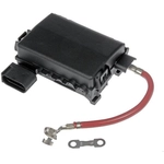 Order DORMAN (OE SOLUTIONS) - 924-680 - Fuse Box For Your Vehicle