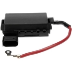 Order Fuse Box by DORMAN (OE SOLUTIONS) - 924-681 For Your Vehicle