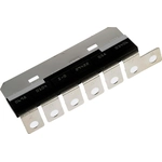 Order Fuse Box by DORMAN (OE SOLUTIONS) - 956-358 For Your Vehicle