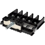 Order Fuse Box by DORMAN (OE SOLUTIONS) - 956-601 For Your Vehicle