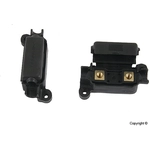 Order Fuse Box by GENUINE OE - 123 540 04 50 For Your Vehicle