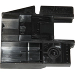 Order Fuse Box by GENUINE OE - 204 540 03 50 For Your Vehicle