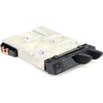 Order Fuse Box by MOPAR - 56029431AM For Your Vehicle