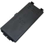 Order Fuse Box by MOPAR - 68002786AA For Your Vehicle