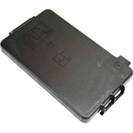 Order Fuse Box by MOPAR - 68053635AB For Your Vehicle