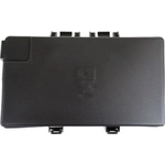 Order Fuse Box by MOPAR - 68202821AA For Your Vehicle