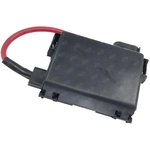 Order SKP - SK924681 - Fuse Box For Your Vehicle