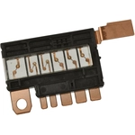 Order STANDARD - PRO SERIES - FH47 - Circuit Breaker For Your Vehicle