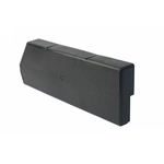 Order URO - 93061216102 - Fuse Box Cover For Your Vehicle