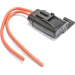 Order MOELLER - FS35870 - Fuse Holder For Your Vehicle