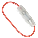 Order PICO OF CANADA - 902-11 - 12 AWG 30A Hinged Body Type Glass Fuse Holder For Your Vehicle