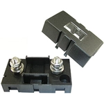 Order PICO OF CANADA - 9710-11 - 80A ANS / AMI High AMP Fuse Holder For Your Vehicle