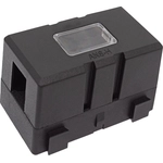 Order PICO OF CANADA - 9710-11 - 80A ANS / AMI High AMP Fuse Holder For Your Vehicle
