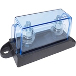 Order PICO OF CANADA - 9711-31 - 250A ANM / AMG High AMP Fuse Holder For Your Vehicle