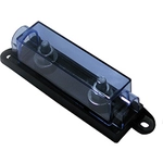 Order PICO OF CANADA - 9801-31 - 200A ANL High AMP Fuse Holder For Your Vehicle