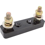 Order PICO OF CANADA - 9802-11 - 500A ANL High AMP Fuse Holder For Your Vehicle