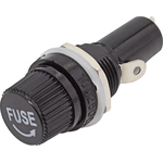 Order PICO OF CANADA - 995-11 - Panel Mount Glass Fuse Holder For Your Vehicle