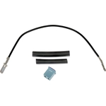 Order DORMAN (OE SOLUTIONS) - 926-034 - Fuse Kit For Your Vehicle
