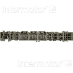 Order Fuse Strip by BLUE STREAK (HYGRADE MOTOR) - JB33 For Your Vehicle