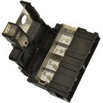 Order STANDARD - PRO SERIES - FH42 - Circuit Breaker For Your Vehicle