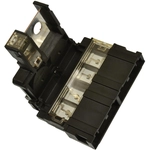 Order STANDARD - PRO SERIES - FH51 - Fuse Block For Your Vehicle
