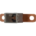 Order BUSSMANN - FLM120 - Fusible Link Or Cable For Your Vehicle