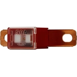 Order Fusible Link Or Cable by BUSSMANN - FLB50 For Your Vehicle