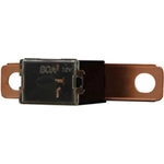 Order BUSSMANN - FLB80 - Fusible Link Or Cable For Your Vehicle