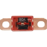 Order Fusible Link Or Cable by BUSSMANN - FLD50 For Your Vehicle