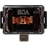 Order Fusible Link Or Cable by BUSSMANN - FLM80 For Your Vehicle