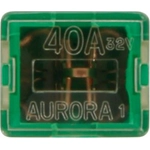 Order Fusible Link Or Cable by BUSSMANN - FLS40 For Your Vehicle