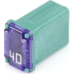 Order Fusible Link Or Cable by BUSSMANN - FMM40 For Your Vehicle