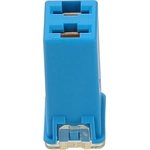 Order Fusible Link Or Cable by LITTELFUSE - JCAS20BP For Your Vehicle