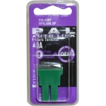 Order Fusible Link Or Cable by LITTELFUSE - PAL040BP For Your Vehicle