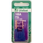 Order Fusible Link Or Cable by LITTELFUSE - PAL1100BP For Your Vehicle