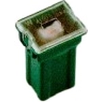 Order Fusible Link Or Cable by LITTELFUSE - PAL340BP For Your Vehicle