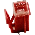 Order Fusible Link Or Cable by LITTELFUSE - PAL525BP For Your Vehicle