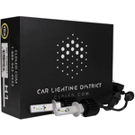 Order CLD - CLDG7H1 - LED Conversion Kit For Your Vehicle