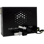 Order CLD - CLDG7H3 - LED Conversion Kit For Your Vehicle