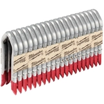 Order MILWAUKEE - MPU134-960 - 1.75 INCH 9 GAUGE GALVANIZED STAPLES For Your Vehicle