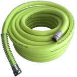 Order Garden Hose by RODAC - M09C001 For Your Vehicle