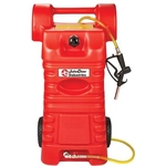 Order Gas Caddy by JOHNDOW - FC25PFC For Your Vehicle