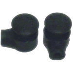 Order SIERRA - GS62890 - Rod End For Your Vehicle