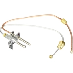 Order DOMETIC - 91603 - Gas Pilot Assembly For Your Vehicle