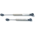 Order MOELLER - GS62600 - Gas Spring For Your Vehicle